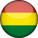 玻利维亚